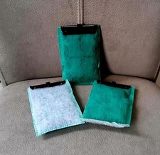 Tetratec EasyCrystal Filter Pack 250/300 NEU