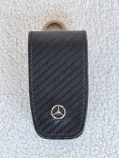 Original Mercedes-Benz