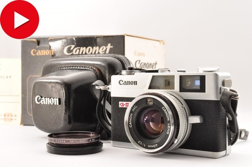 Zoll bezahlt canon - [us-zoll,