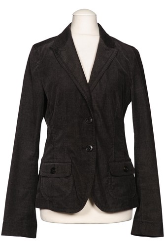 Rene lezard blazer damen - rene,
