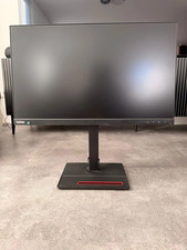Lenovo ThinkVision P24q-20 24