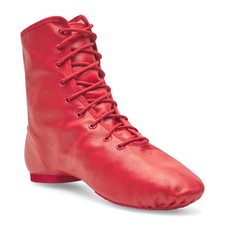 Gardestiefel Karneval Jazz