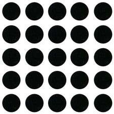 Abdeckkappen selbstklebend