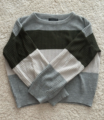 Shein damen strickpullover - shein,