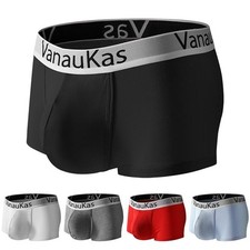 Bequeme Herren Atmungsaktive