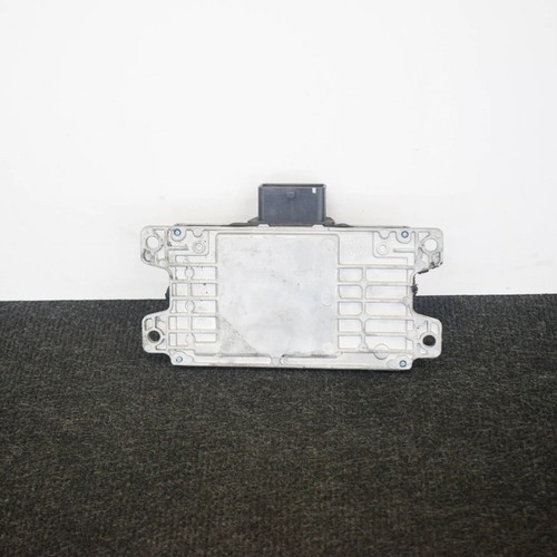 Nissan juke f15 - f15, 6