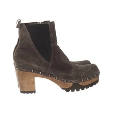 Softclox stiefeletten - softclox,,