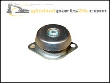 JCB TEILE - MOTORLAGER FÜR