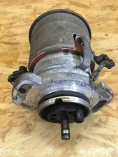 358518 Zündverteiler VW Polo III (6N1) 030905205AB