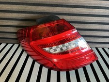 ✅ OEM Mercedes B-Klasse W246