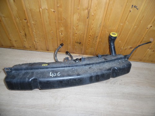 Wischwasserbehälter groß - wischwasserbehälter,