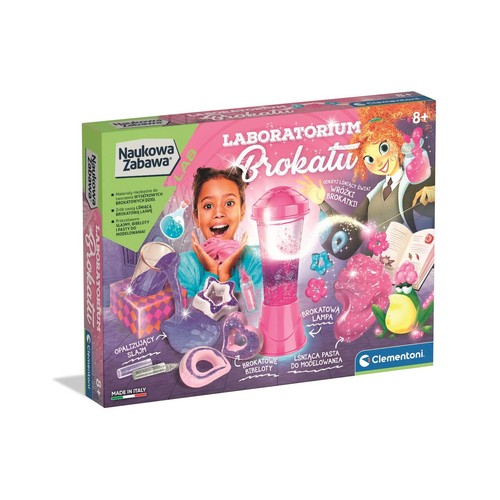 Galileo wissenschaft - galileo,