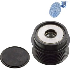 Blue Print ADG061312