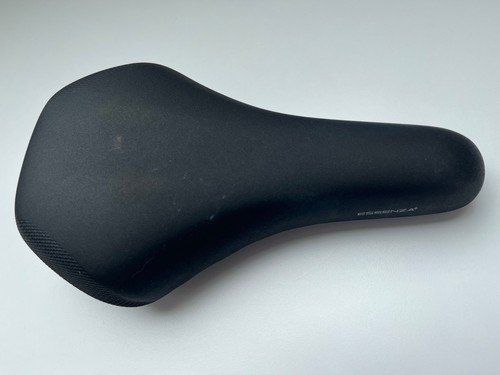Fahrradsattel selle royal - fahrradsattel,