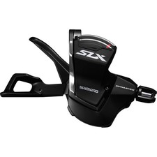 Shimano Fahrrad Schalthebel
