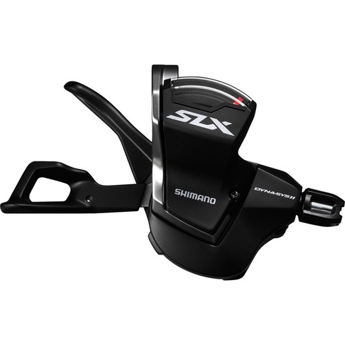 Shimano fahrrad schalthebel - shimano,