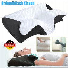 Orthopädisches Viscoschaum