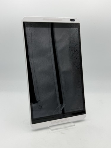 Huawei mediapad 16gb - mediapad,