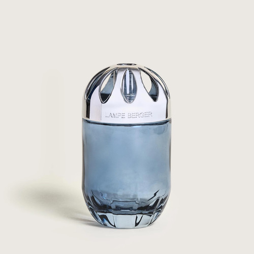 Maison berger neo - berger, lampe