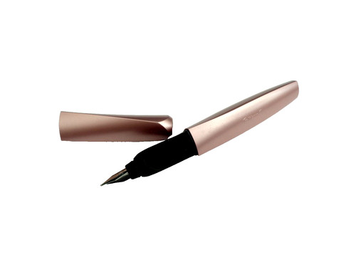 Pelikan füllhalter twist - pelikan,