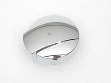 0266681 SANIT Drehgriff Griff