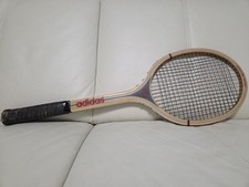 Adidas ads 060 Tennisschläger