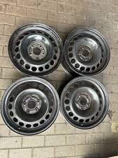 AUDI A4 B8,B9 AVANT A5 A6 4x