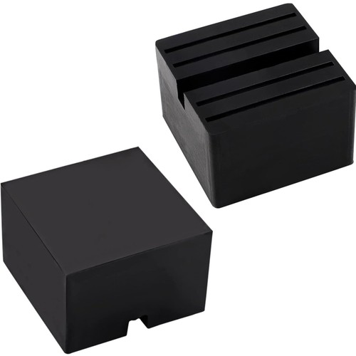 Wagenheber gummiauflage - wagenheber,