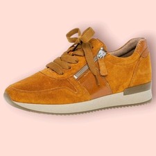 Gabor Gr 38 Uk 5  Jollys