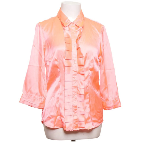 Object bluse größe - object,, m
