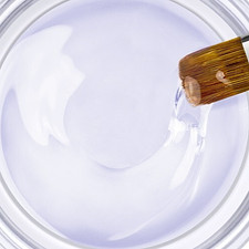 Jolifin Studioline -