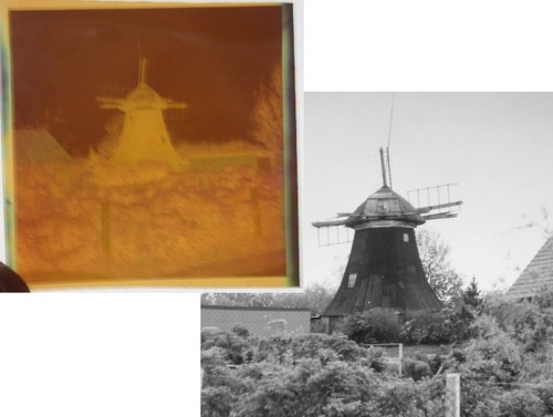 Rollfilm negativ 1975 - rollfilm-negativ,