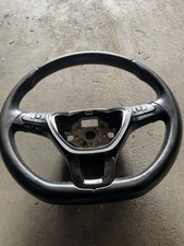 VW Volkswagen Golf 7 VII