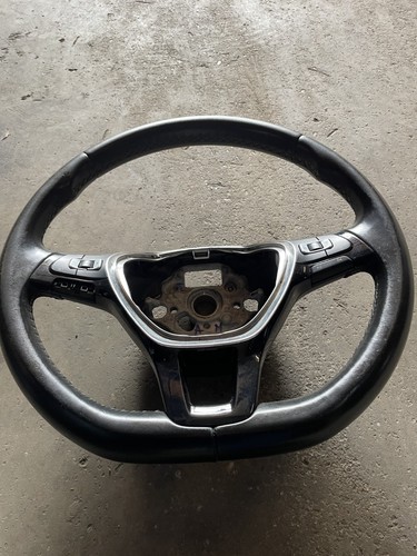Volkswagen golf vii - vw, 7