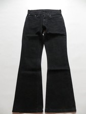 Levi's 529 Bootcut Jeans Hose