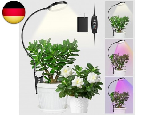 Led vollspektrum - led,