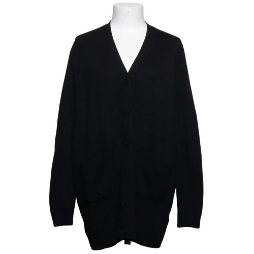 Cos strickjacke damen - cos,,
