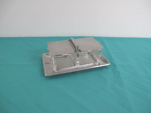 Wmf wilhelm wagenfeld design - wmf,