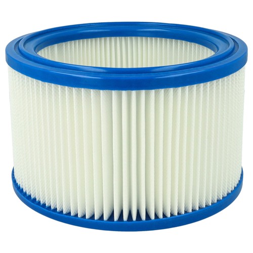 Filter für alto - für,