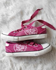 Doo Dogs Neue Damen Sneaker