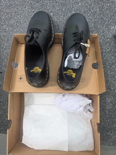 1461 martens docs bex gr - bex,