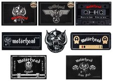 Rockbites - Fußmatte