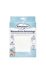Babyzubehör, Wasserdichte