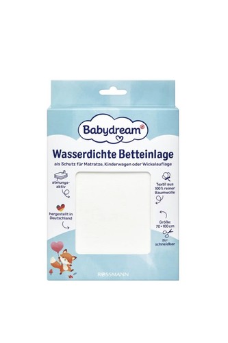 Babyzubehör wasserdichte - babyzubehör,,