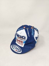 Vintage Cappellino Cycling