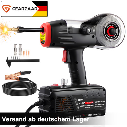 Professionelles mig - professionelles,