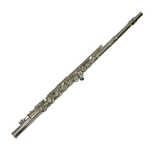 Yamaha yfl 212 - yamaha, yfl-212