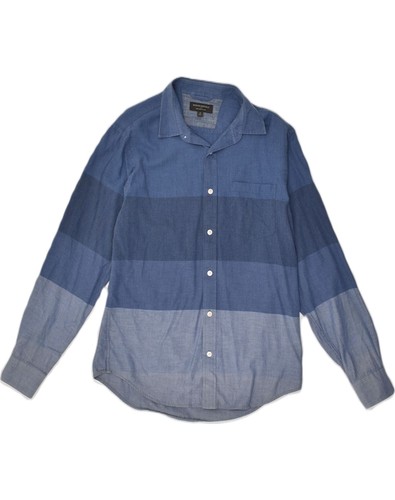 Banana republic herren slim - banana,