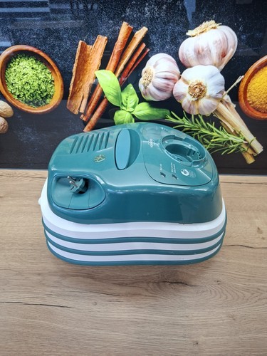 Original vorwerk kobold tiger - original,