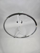 Nos neu felge - neu, campagnolo